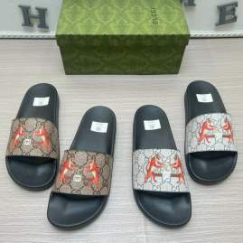 Picture of Gucci Slippers _SKUGuccisz36-45mnf02172291